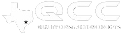 Quality Construction Concepts